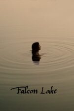 Movie Falcon Lake