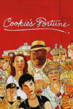 Movie Cookie’s Fortune