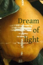 Movie Dream of Light