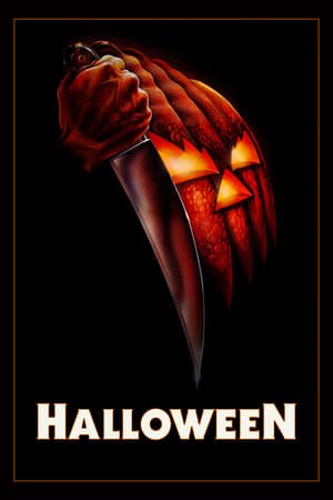 Halloween 2025 948 w500 wijlZ3HaYMvlDTPqJoTCWKFkCPU | Readd — Find What to Watch Next