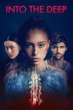 Movie Into the Deep