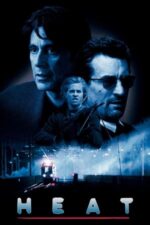 Movie Heat