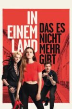 Movie In a Land That No Longer Exists