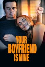 Movie Your Boyfriend Is Mine