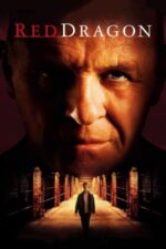 Movie Red Dragon
