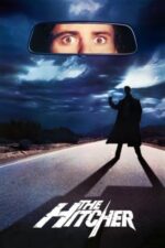 Movie The Hitcher