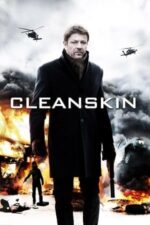 Movie Cleanskin