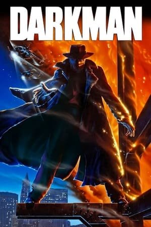 Darkman 2025 9556 w500 u3CHG0I5VPFaIbA6pdU0n2W813s | Readd — Find What to Watch Next