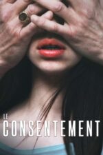 Movie Consent