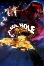 Movie The Black Hole