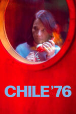 Movie Chile ’76