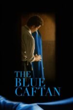 Movie The Blue Caftan