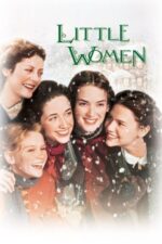 Movie Little Women