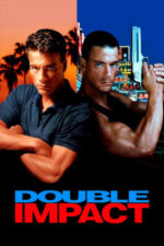 Movie Double Impact