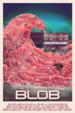 Movie The Blob