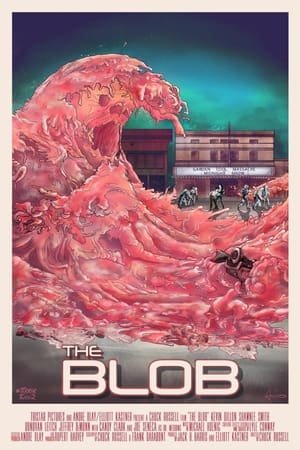The Blob 2025 9599 w500 9W3cPbhLUhkQTvKEtvblZSCBBTi | Readd — Find What to Watch Next