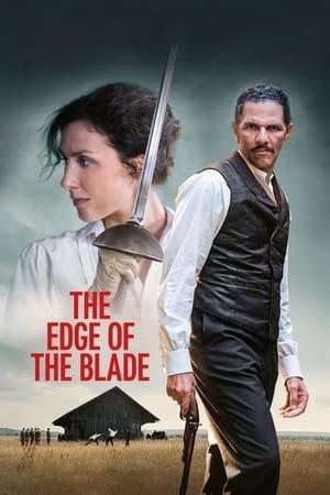 The Edge of the Blade 2025 960044 w500 5cgk31QGJ5Z2oatbskPNDU8bbwq | Readd — Find What to Watch Next