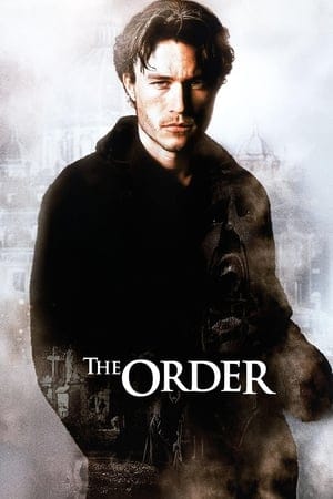 The Order 2025 9616 w500 7kj4TffoKCt4gIrNupr2oqmir69 | Readd — Find What to Watch Next