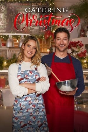 Catering Christmas 2025 961769 w500 8g3wDC8vYRzC8OkkURV7OIRErjP | Readd — Find What to Watch Next