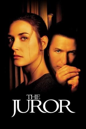 The Juror 2025 9623 w500 | Readd — Find What to Watch Next