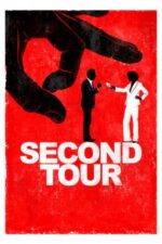Movie Second Tour