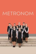 Movie Metronom