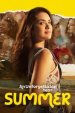 Movie An Unforgettable Year – Summer