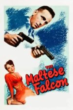 Movie The Maltese Falcon