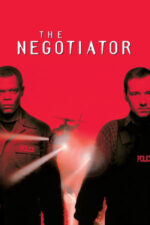 Movie The Negotiator
