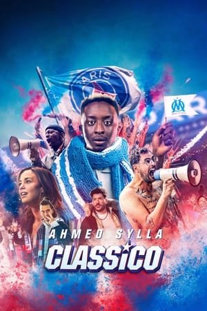 Classico 2025 963116 w500 zq7B2VrFcBZa6YyMHV9C1iggmWm | Readd — Find What to Watch Next