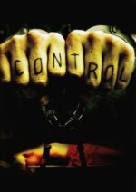 Movie Control