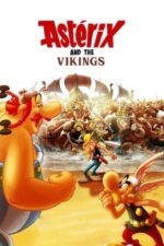 Movie Asterix and the Vikings
