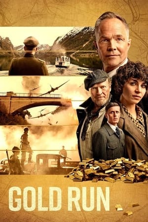 Gold Run 2025 964426 w500 | Readd — Find What to Watch Next