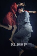 Movie Sleep