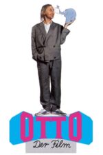 Movie Otto – The Movie