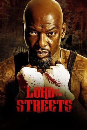 Lord of the Streets 2025 965839 w500 | Readd — Find What to Watch Next