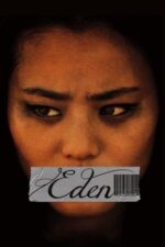 Movie Eden