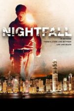 Movie Nightfall
