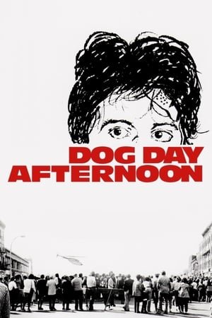 Dog Day Afternoon 2025 968 w500 | Readd — Find What to Watch Next