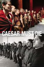 Movie Caesar Must Die