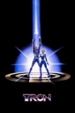 Movie Tron