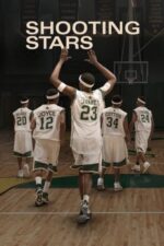 Movie Shooting Stars