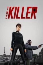 Movie The Killer