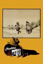 Movie Amblin’