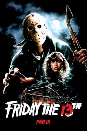 Friday the 13th Part III 2025 9728 w500 mYkbmw6umfbvPYBwkcOJsKbTCQ1 | Readd — Find What to Watch Next