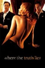 Movie Where the Truth Lies