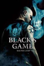 Movie Black’s Game
