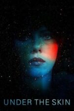 Movie Under the Skin
