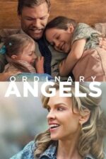 Movie Ordinary Angels