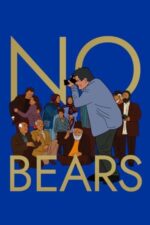 Movie No Bears